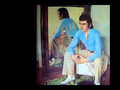 Sen Sevme Beni - Alpay