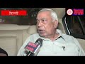 Hindu Unity This Dalit Leader Is Openly Calling For Brahmin Persecution