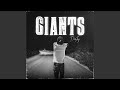 GIANTS