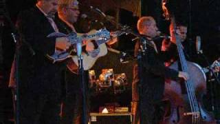 Don&#39;t You Call My Name