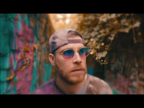 Mike Voss - "NEVERLAND"