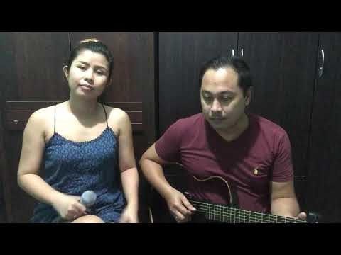 I LOVED YOU ALL THE WAY cover