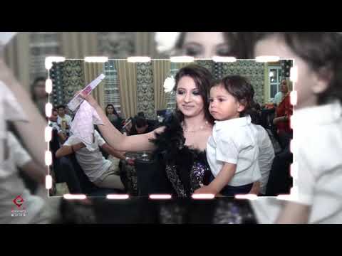 1vi-Rodenden SHABAN PASHA' 07.07.2019 (ORK. ENERGY BEND VRANJE & STUDIO ELITE PRO )