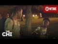 What S Going On Little Man Ep 3 Official Clip The Chi Season 1