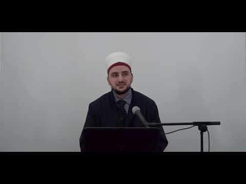 6- Replikë atyre që pretendojnë se Kurani është shtrembëruar (2)