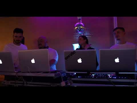 dj nunta iasi Deejayevents Dj Radoo