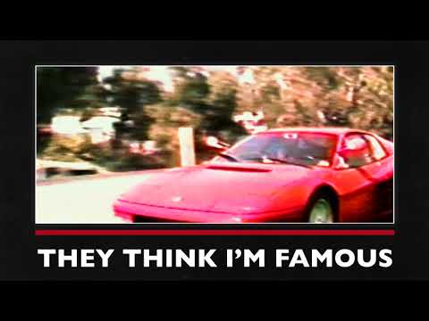 Ferris Bueller - Most Popular Songs from Denmark