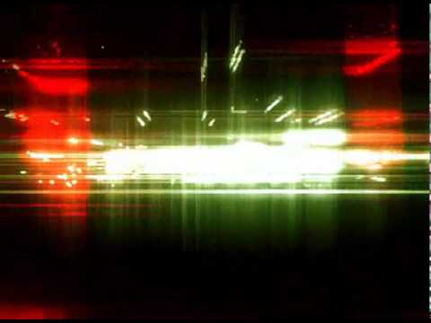 Rinat Shabanov - Tindra (Original Mix)