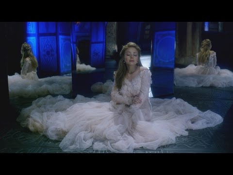 Video thumbnail for Віра, надія, любов (Faith, Hope, Love)