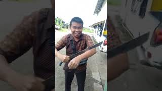 Download lagu ilmu kebal kalimantan mp3