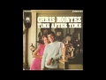 chris Montez Sunny 