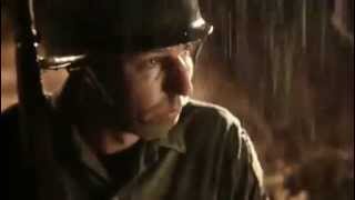 Thousand Foot Krutch - Favourite Disease (Official Music Video)