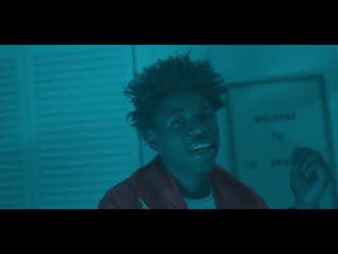Sterl Gotti - Towers (Official Music Video)