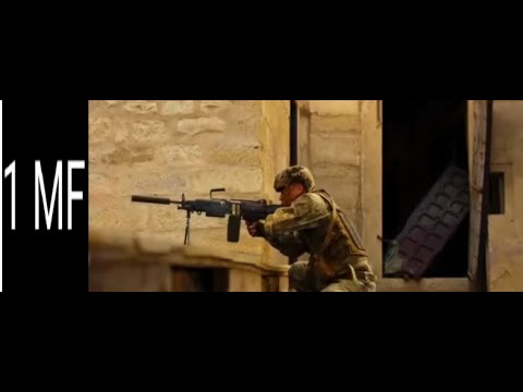 Cekilen film?Cekicen filmleri türkçe dublaj;cekicen filmleri türkçe dublaj dövüş?