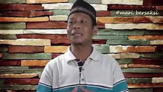 Download lagu Mantan ustad Herman Pasa terima jesus mp3 Download lagu Mantan ustad Herman Pasa terima jesus mp3