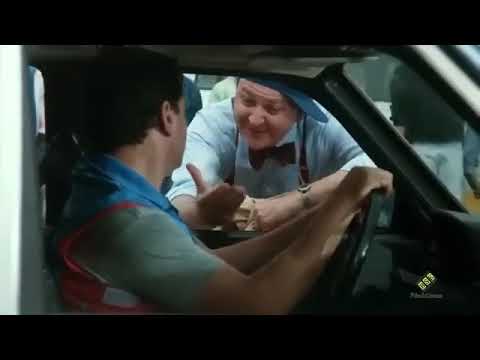 SCUOLA DI LADRI 1986 - FILM 