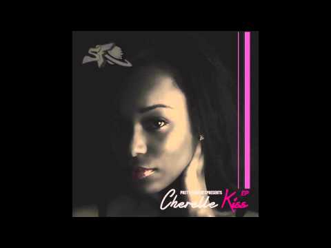 His Love - Cherelle Kiss Ft. Reason