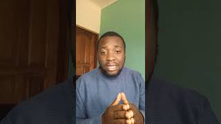 Poireaux : comment cultiver le poireaux de A-Z part 2 . 