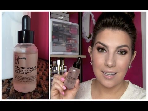 download lagu mp3 mp4 Feel Serum, download lagu Feel Serum gratis, unduh video klip Feel Serum