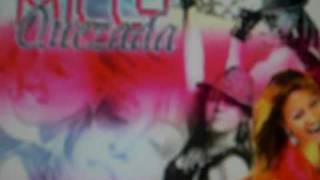 MILLY QUEZADA, ( INFIDELIDAD )