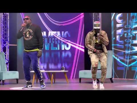 Lovely Fat🎶®️NTS MOZ🇲🇿