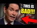 Marco Rubio Gets DESTROYED In Hearing... Can NOT Recover!