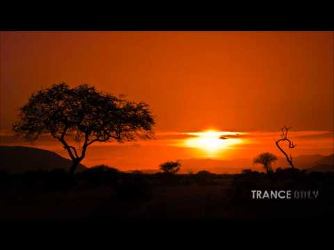 Ali Wilson - Pandora Original Mix (720 x 128).mp4