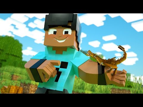 BEBE DRAGÃO DE BRONZE - GAME OF DRAGONS Ep.2