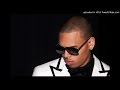 Chris Brown Gangsta Way Feat French Montana