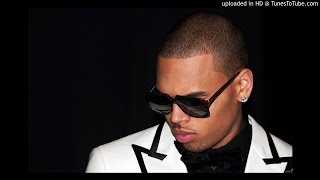 Chris Brown - Gangsta Way feat. French Montana