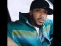 LYFE JENNINGS - GOODBYE (LIVE IN PRISON ...