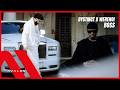 DYSTINCT X Werenoi BOSS Official Music Video