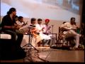 achutam keshavam. by vikram hazra