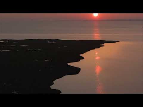 Alex Baker - "Spoondrift" (Official Audio)