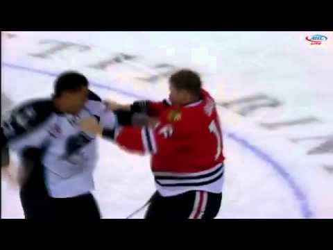 Cody Bass vs Jonathan-Ismael Diaby