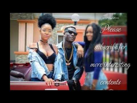 Mapamilekun - Playboy Casted ft Junior Boy