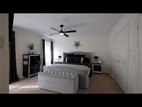 3 Skillman Place, Mollymook Beach, NSW 2539, 4 Bedrooms, 2 Bathrooms, House