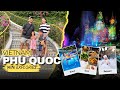 6 Days In Phu Quoc VIETNAM With Kids Should You Go