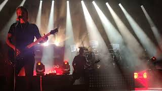 Download lagu Alter Bridge 'Sin After Sin' / Scandic Falkoner - Copenhagen 02.11 22 mp3