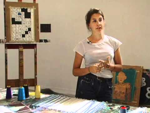 download lagu mp3 mp4 Jocelyn 2010, download mp3 Jocelyn 2010 free download mp3, download mp3 Jocelyn 2010