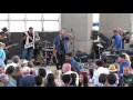 MVI 3549 The Houserockers Band 2