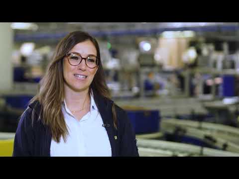 Rubix GmbH - Firma des Monats November 2022