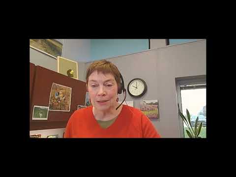 IGAC BBURNED DAY 1 2 Kaiser GFAS