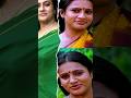 Seema Malayalam Actress Malayalam Old Actress Unseen Stills Shorts Actress