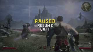 Coke Zero: It's Not Your Fault