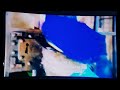 THE ADVENTURES OF ELMO IN GROUCHLAND 1999 VHS