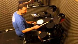 Video thumbnail for Michael DDM - 110 - Modern Drummer Brasil #146 by moderndrummerbrasil