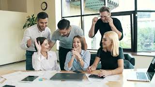 EmfBilişim | Web Tasarım | SEO | e-Ticaret Sitesi | www.emfbilisim.com