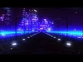 Juice WRLD End Of The Road Slowed Reverb 10 Hours