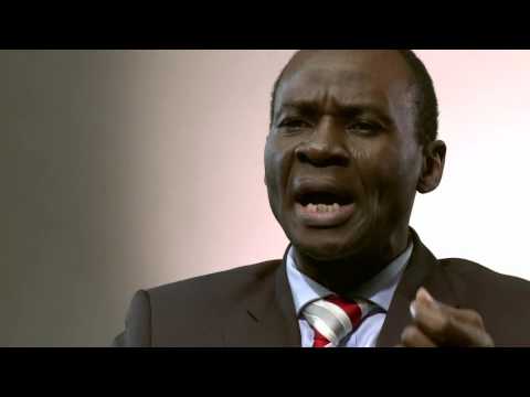 Open Heavens Reflections 22 February 2016 - Apostate or Reformer?